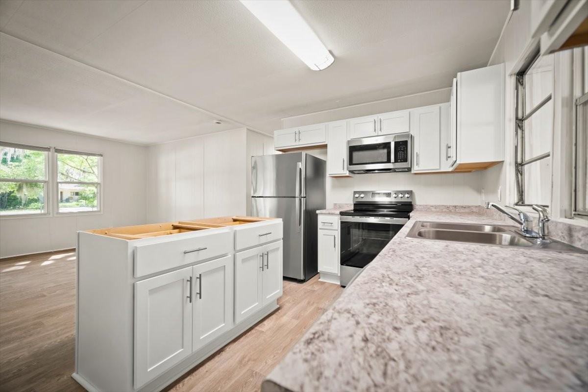 1185 Harmony Dr N #NA - Photo 3 of 14