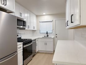 Plymouth 11 LLC - Photo 1 of 1