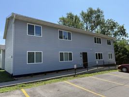 featured image of 205 Pirie Dr #2