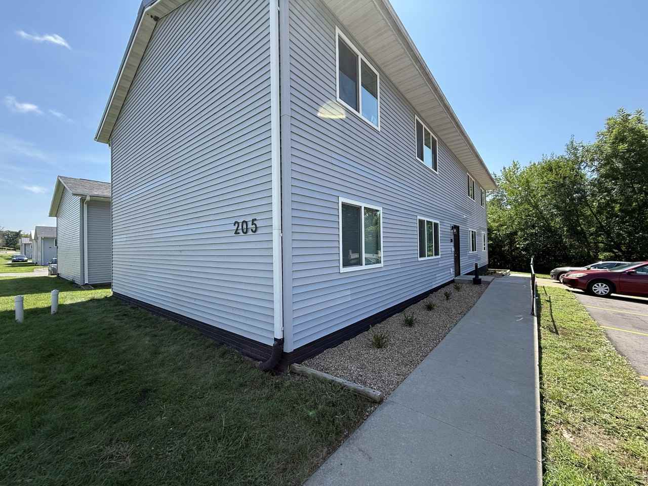 205 Pirie Dr #2 - Photo 2 of 18