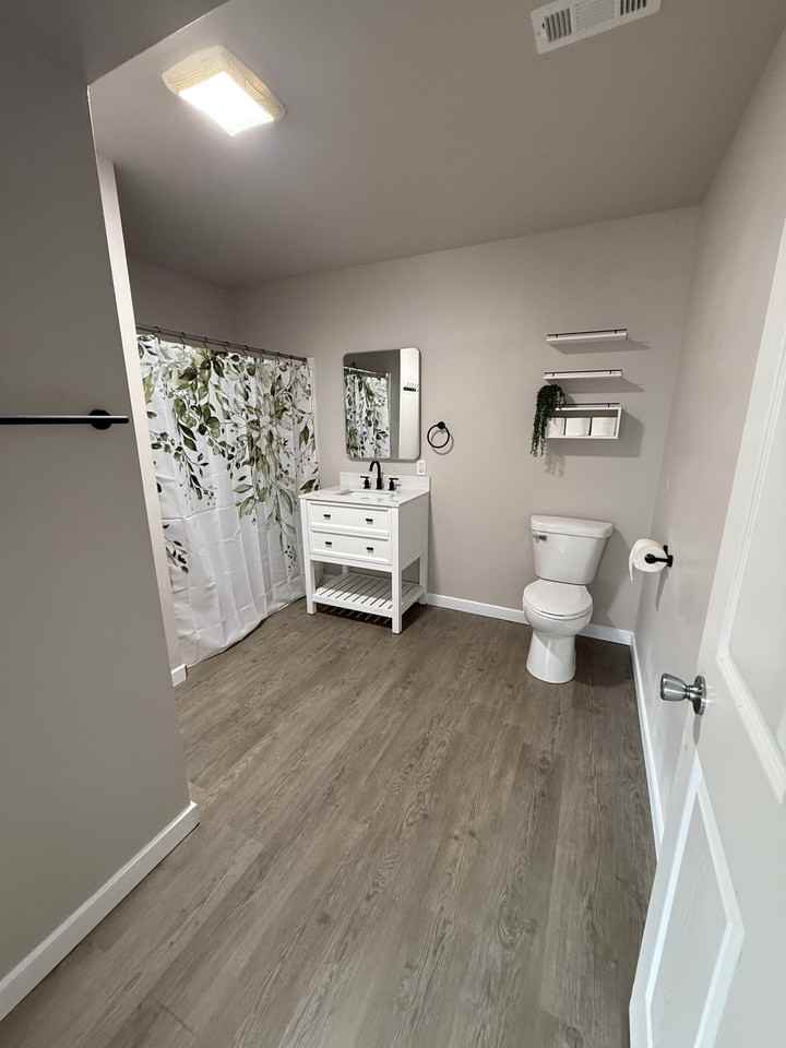 205 Pirie Dr #2 - Photo 5 of 18