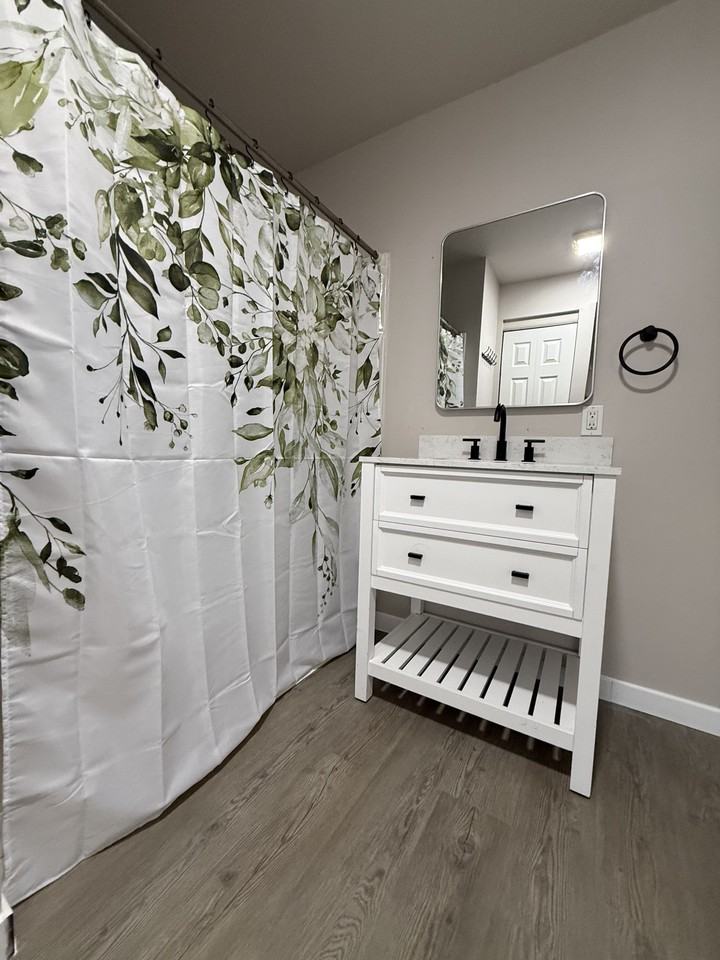 205 Pirie Dr #2 - Photo 7 of 18