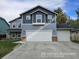 4110 W Meadowpine St - Photo 1 of 1