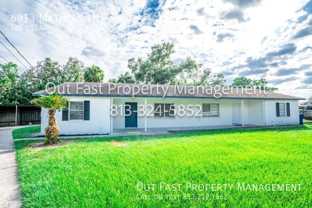 6913 Mathers Ln #A - Photo 1 of 1