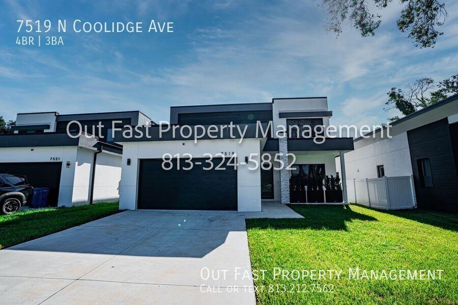 7519 N Coolidge Ave - Photo 2 of 50