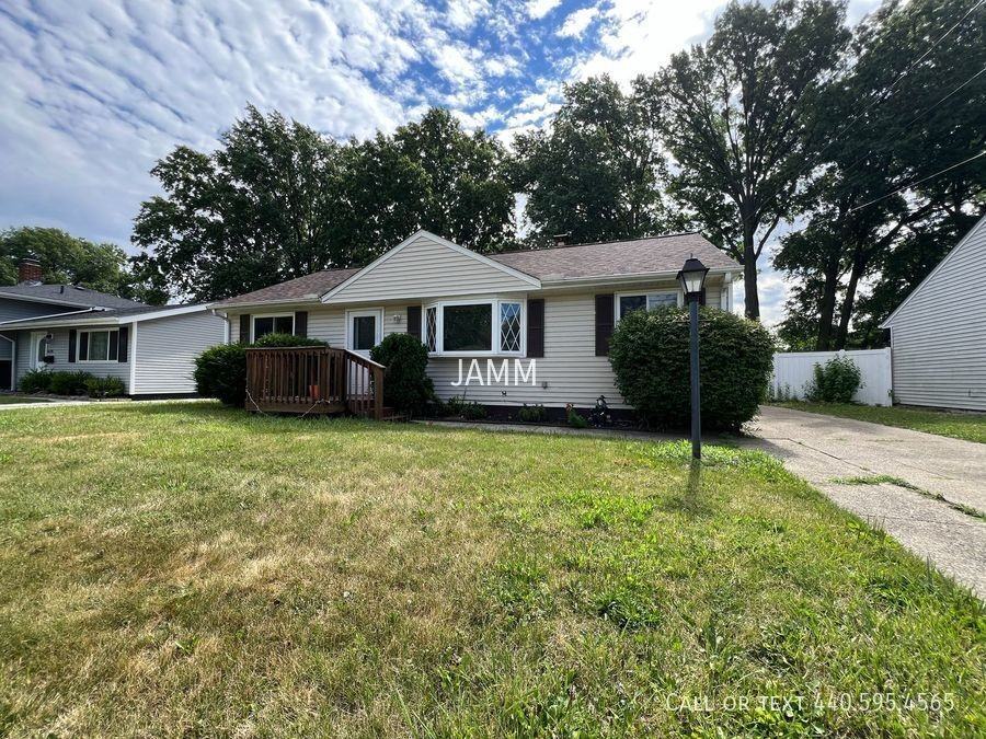 6181 Zehman Dr - Photo 2 of 18