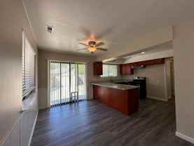 Fairhaven Estates - Photo 1 of 1