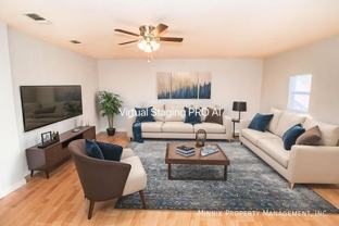 4825 53rd St - Photo 1 of 1