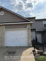 10521 E 45th Pl - Photo 1 of 1