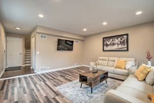 505 E Valley Ln #NA - Photo 1 of 1