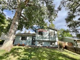 19007 W 61st Ave - Photo 1 of 1