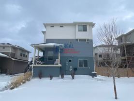 3700 Celestial Ave - Photo 1 of 1