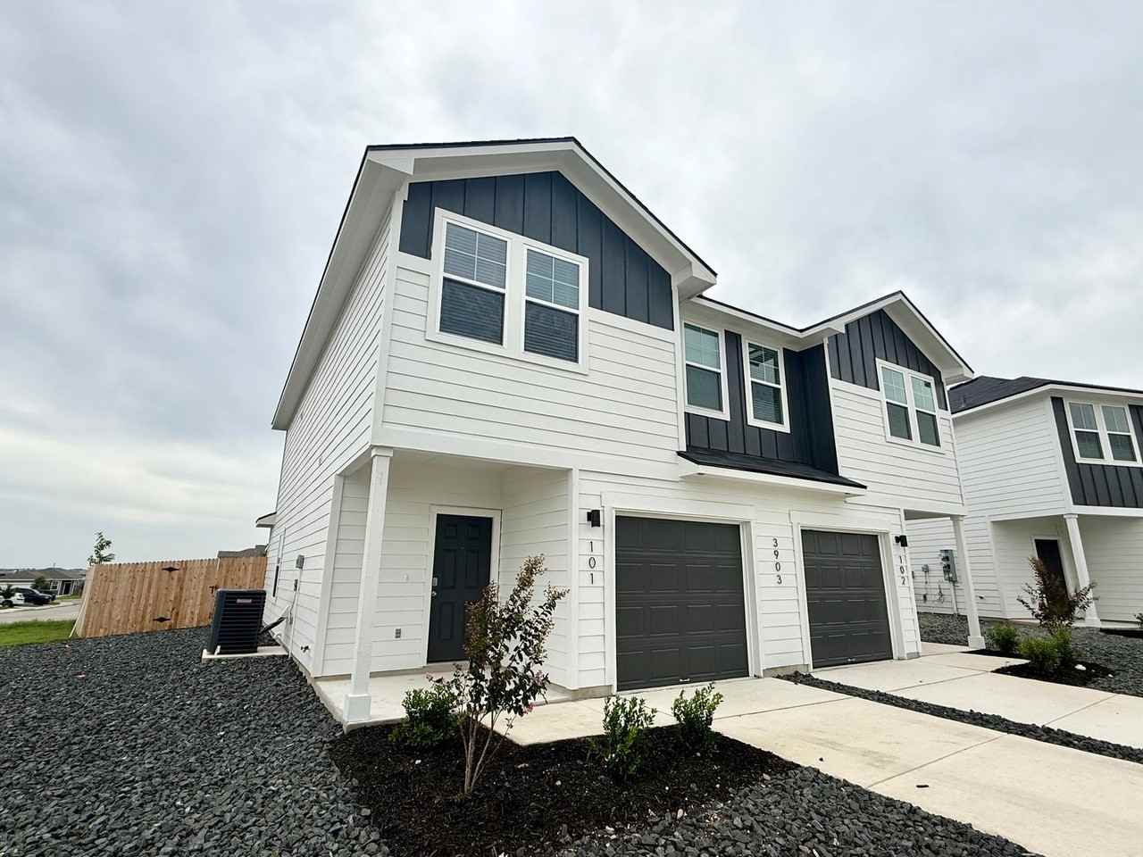 3903 3903 Abbott Pass St. #102 - Photo 2 of 38