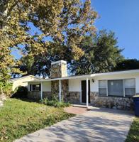 featured image of 1465 Jeffords St #NA