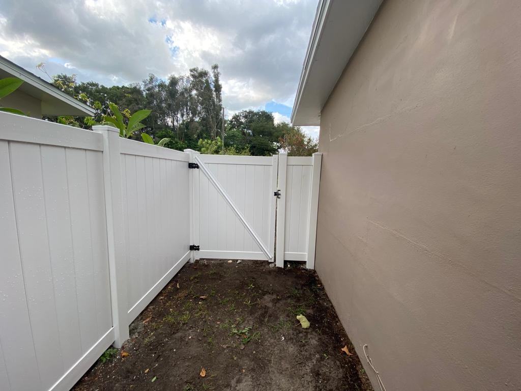 1465 Jeffords St #NA - Photo 3 of 8