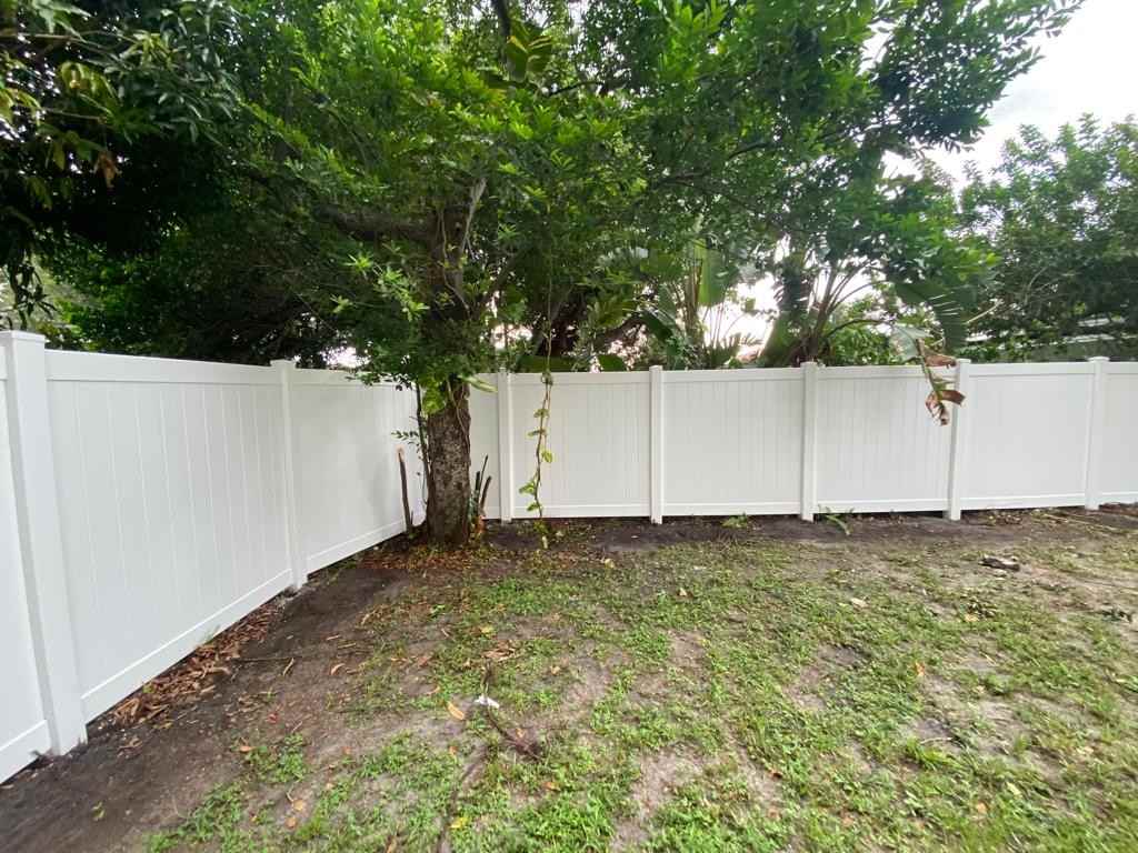 1465 Jeffords St #NA - Photo 4 of 8