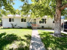 344 Everett Dr - Photo 1 of 1