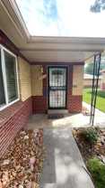 2468 S Ogden St - Photo 1 of 1