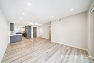 Bedford Twenty -  Luxury Condos - Photo 1 of 1