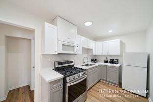 1164 W 38th St - Photo 1 of 1