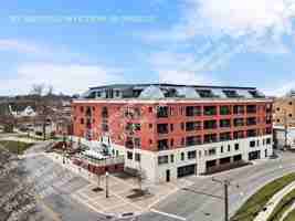 featured image of 112 Walnut Blvd