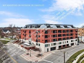 112 Walnut Blvd - Photo 1 of 1