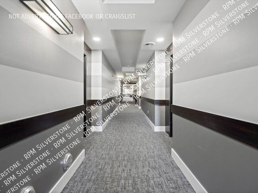 112 Walnut Boulevard - Photo 4 of 23