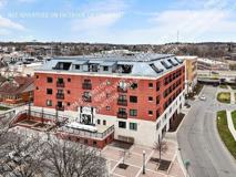 1401 Walnut Boulevard - Photo 1 of 1