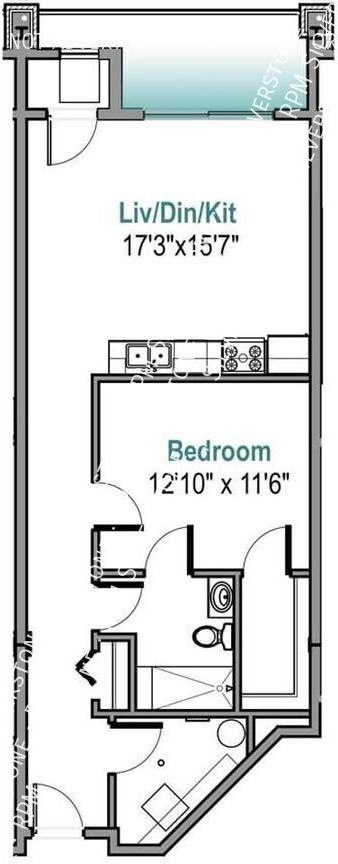 1401 Walnut Boulevard - Photo 2 of 25