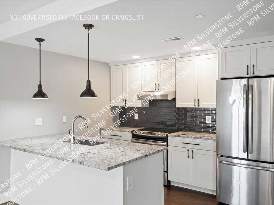 1401 Walnut Boulevard - Photo 4 of 25