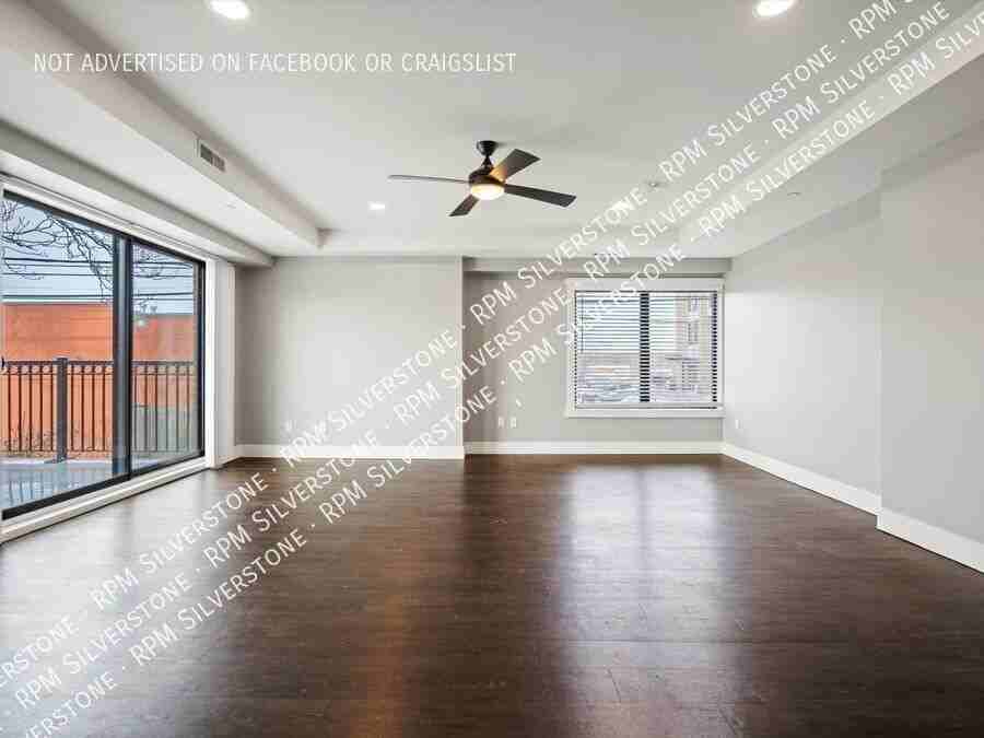 1401 Walnut Boulevard - Photo 7 of 25