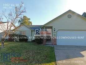 1902 N Valeri Dr - Photo 1 of 1