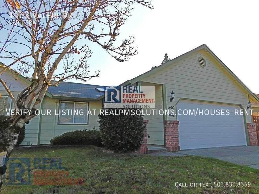 1902 Valeri Drive - Photo 2 of 30