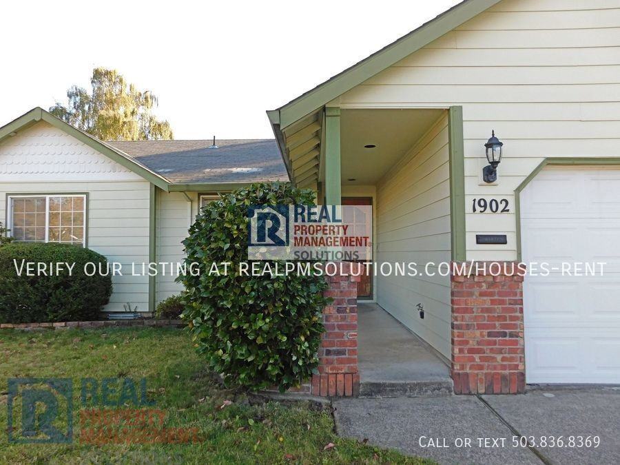 1902 Valeri Drive - Photo 3 of 30