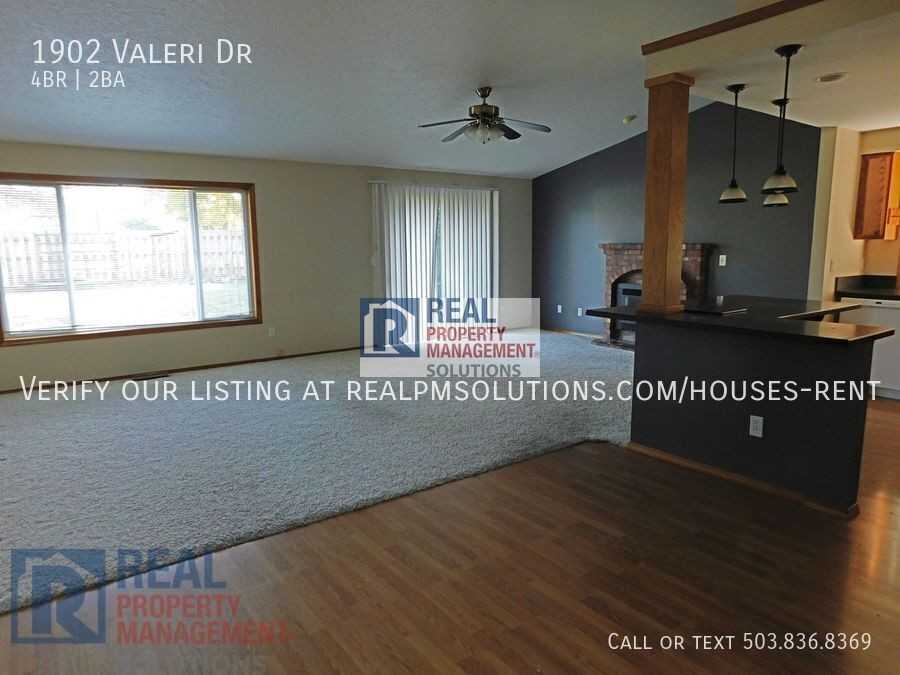 1902 Valeri Drive - Photo 5 of 30