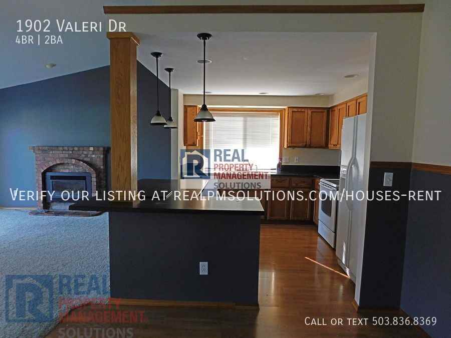 1902 Valeri Drive - Photo 6 of 30