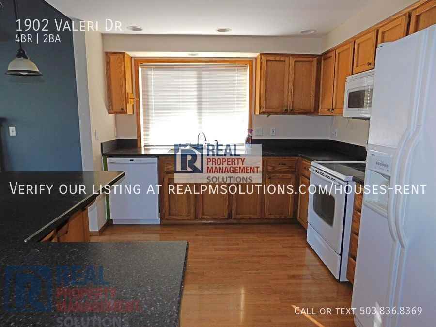 1902 Valeri Drive - Photo 7 of 30