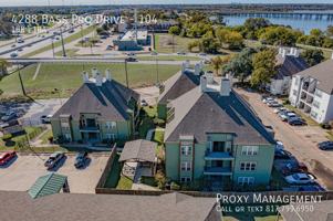 featured image of 4288 Bass Pro Dr #104