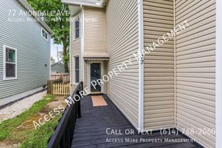 72 Avondale Ave #72 - Photo 1 of 1