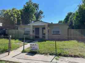 1829 Lambert St #NA - Photo 1 of 1