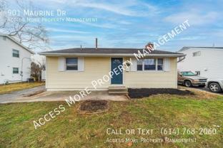 901 Maurine Dr #901 - Photo 1 of 1