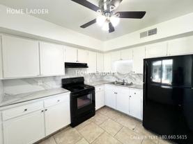 501 E 8th Ave #2 - Photo 1 of 1
