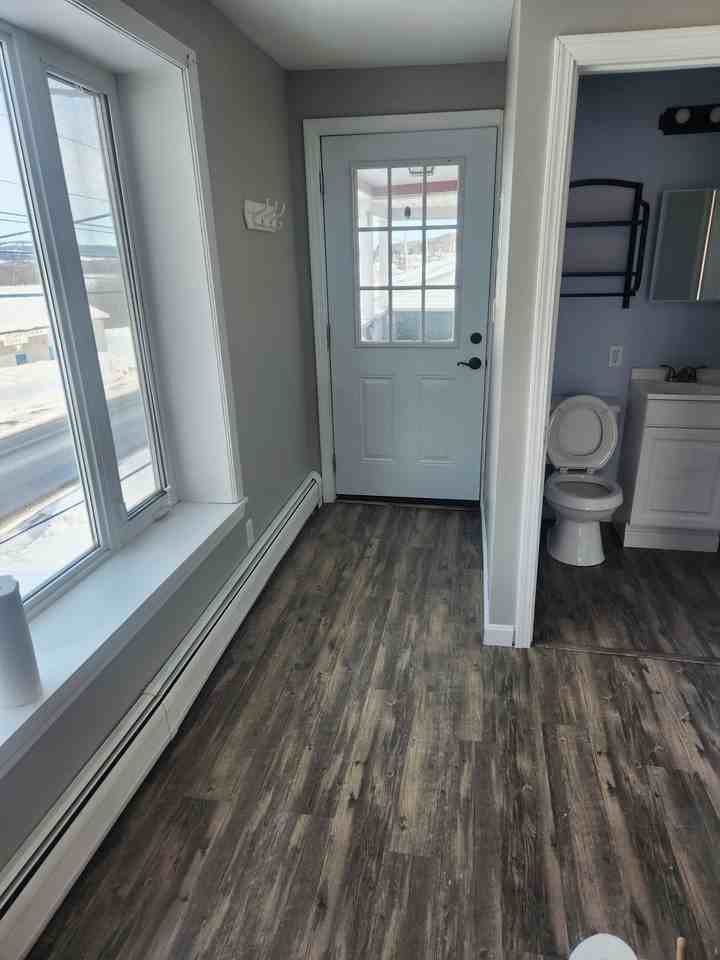 499 Main Street #201 - Photo 3 of 6