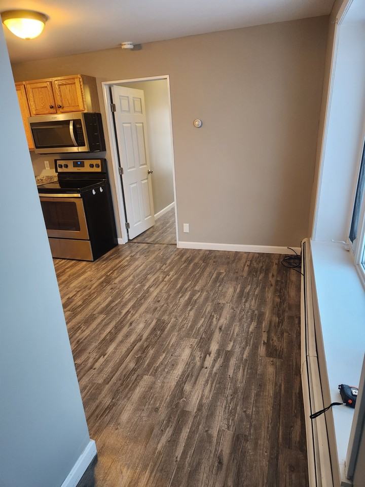 499 Main Street #201 - Photo 6 of 6