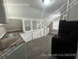 6519 Milwaukee Ave - Photo 1 of 1
