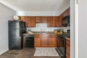 featured image of 452 Moss Trail