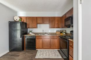 Summerfield Place - Photo 1 of 1