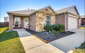 1817 Prairie View Dr #NA - Photo 1 of 1