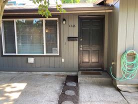 4046 Se Cora St - Photo 1 of 1