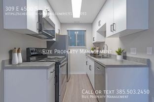 309 E 4500 S #20 - Photo 1 of 1